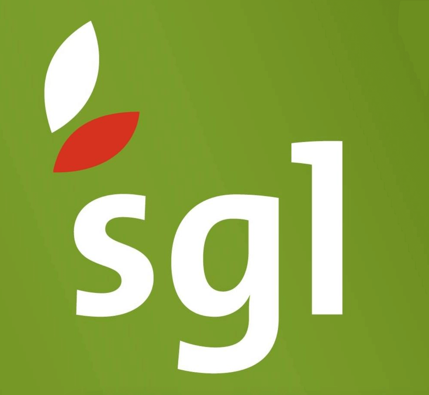 Logo SGL