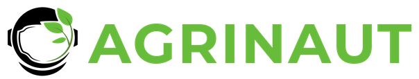 Logo Agrinaut