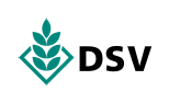 Logo DSV