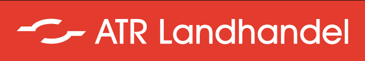 Logo ATR Landhandel