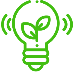search_icon