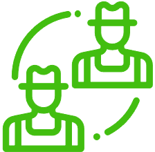 search_icon