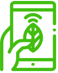 search_icon