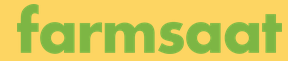 Logo Farmsaat