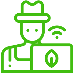 search_icon
