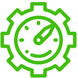 search_icon
